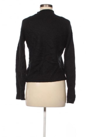 Damenpullover BOSS, Größe S, Farbe Schwarz, Preis € 104,99