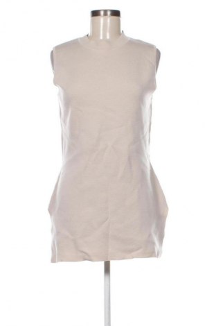 Damenpullover BOSS, Größe L, Farbe Beige, Preis € 64,99