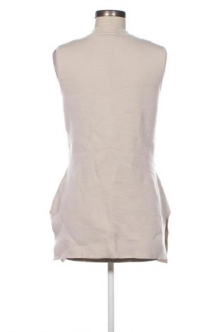 Damenpullover BOSS, Größe L, Farbe Beige, Preis € 64,99