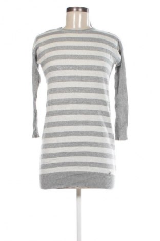 Damenpullover Baci & Abbracci, Größe M, Farbe Mehrfarbig, Preis 12,99 €