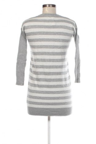 Damenpullover Baci & Abbracci, Größe M, Farbe Mehrfarbig, Preis 12,99 €