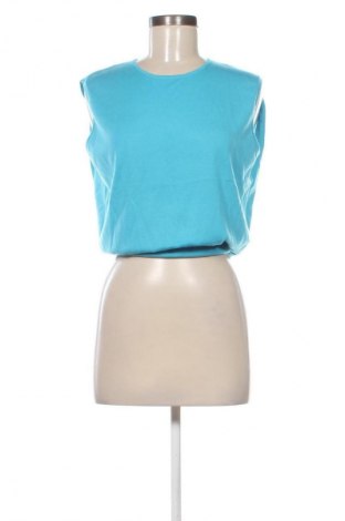 Pulover de femei Banana Republic, Mărime S, Culoare Albastru, Preț 368,42 Lei