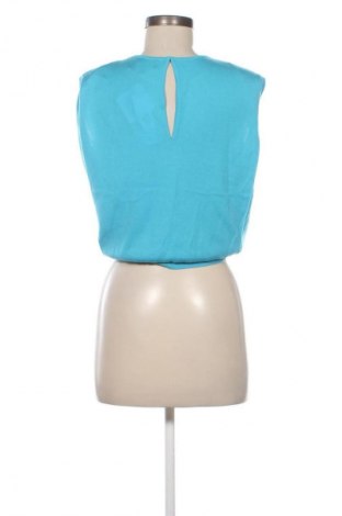 Pulover de femei Banana Republic, Mărime S, Culoare Albastru, Preț 368,42 Lei