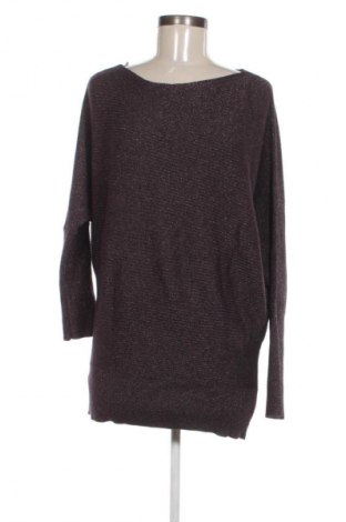 Дамски пуловер Banana Republic, Размер M, Цвят Многоцветен, Цена 62,02 лв.