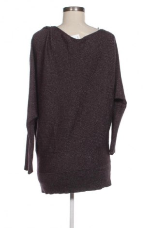 Дамски пуловер Banana Republic, Размер M, Цвят Многоцветен, Цена 62,02 лв.