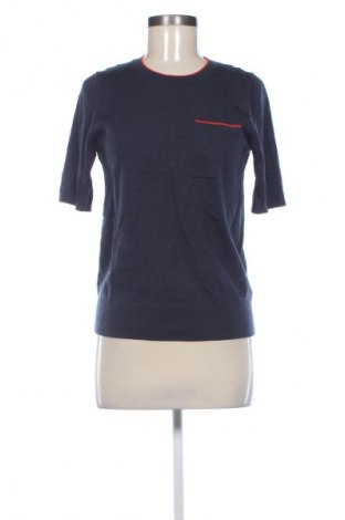 Női pulóver Banana Republic, Méret S, Szín Kék, Ár 12 400 Ft