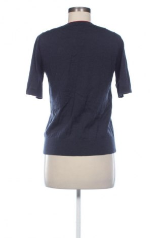 Női pulóver Banana Republic, Méret S, Szín Kék, Ár 12 400 Ft