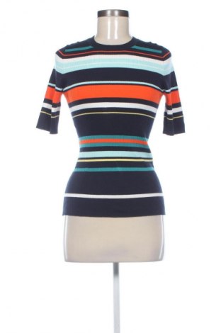 Damenpullover Banana Republic, Größe S, Farbe Mehrfarbig, Preis € 31,71