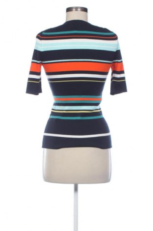 Damenpullover Banana Republic, Größe S, Farbe Mehrfarbig, Preis € 31,71