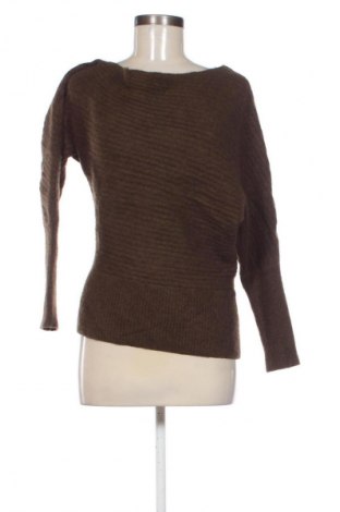 Dámský svetr Banana Republic, Velikost S, Barva Hnědá, Cena  479,00 Kč