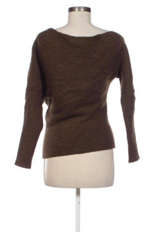 Dámský svetr Banana Republic, Velikost S, Barva Hnědá, Cena  479,00 Kč
