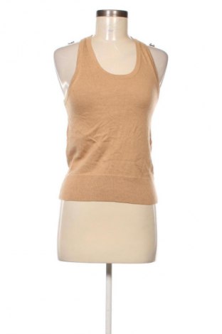 Dámsky pulóver Banana Republic, Veľkosť XS, Farba Hnedá, Cena  15,95 €