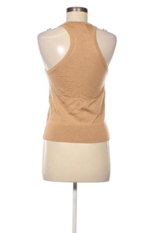 Dámsky pulóver Banana Republic, Veľkosť XS, Farba Hnedá, Cena  15,95 €