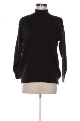 Pulover de femei Barisal, Mărime L, Culoare Negru, Preț 76,32 Lei