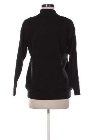 Pulover de femei Barisal, Mărime L, Culoare Negru, Preț 76,32 Lei