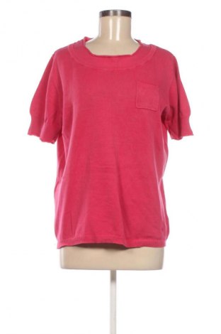 Pulover de femei Basefield, Mărime XXL, Culoare Roz, Preț 107,89 Lei