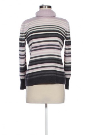 Damenpullover Basler, Größe L, Farbe Mehrfarbig, Preis € 31,71