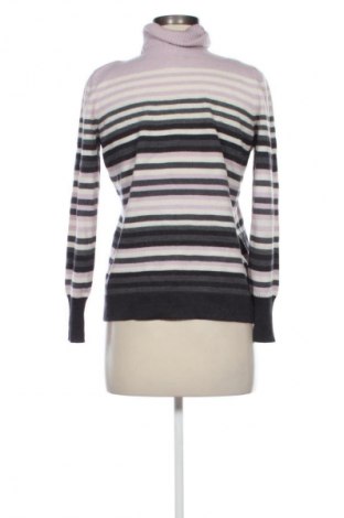 Damenpullover Basler, Größe L, Farbe Mehrfarbig, Preis € 31,71