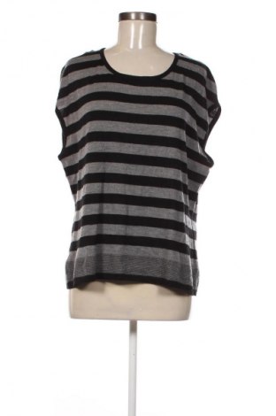 Damenpullover Basler, Größe XL, Farbe Mehrfarbig, Preis € 23,99