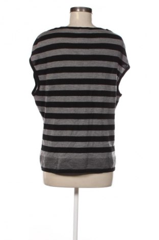 Damenpullover Basler, Größe XL, Farbe Mehrfarbig, Preis € 23,99