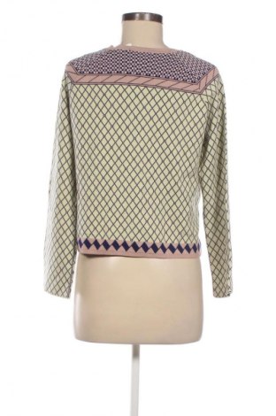 Női pulóver Baum Und Pferdgarten, Méret S, Szín Sokszínű, Ár 20 619 Ft