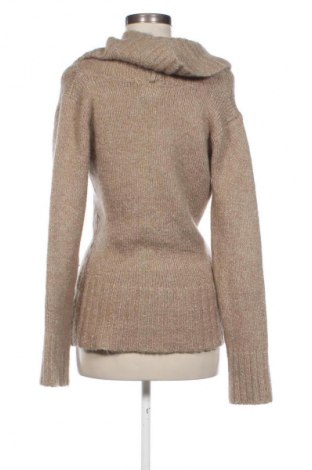 Damenpullover Bay, Größe M, Farbe Beige, Preis 14,91 €