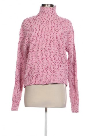 Damenpullover Beloved, Größe S, Farbe Rosa, Preis € 11,99