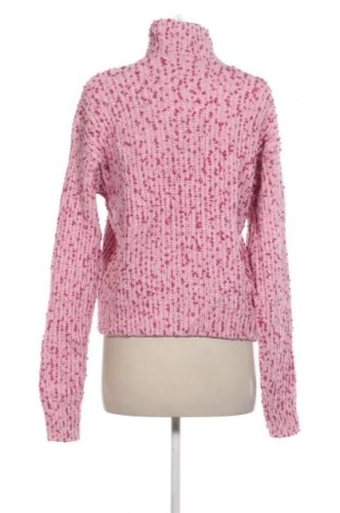 Damenpullover Beloved, Größe S, Farbe Rosa, Preis € 11,99