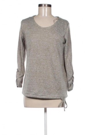 Дамски пуловер Beloved, Размер M, Цвят Зелен, Цена 6,64 €