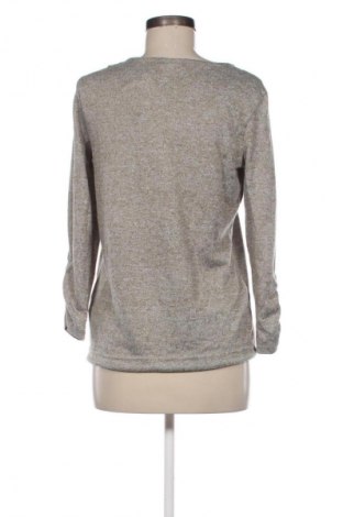 Дамски пуловер Beloved, Размер M, Цвят Зелен, Цена 6,64 €