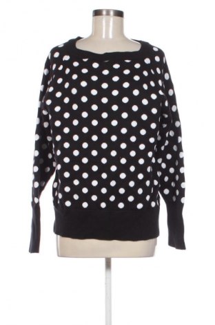 Damenpullover Beloved, Größe XXL, Farbe Mehrfarbig, Preis € 12,99