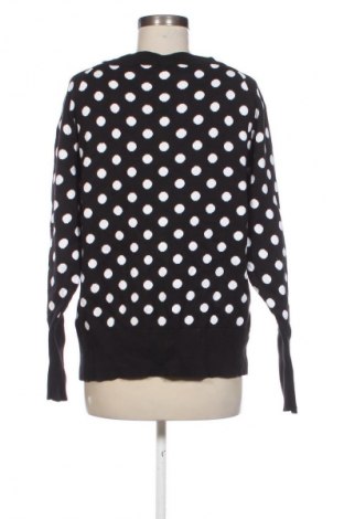 Damenpullover Beloved, Größe XXL, Farbe Mehrfarbig, Preis € 12,99