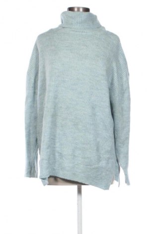 Női pulóver Beloved, Méret XL, Szín Zöld, Ár 3 289 Ft