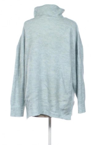 Női pulóver Beloved, Méret XL, Szín Zöld, Ár 3 289 Ft