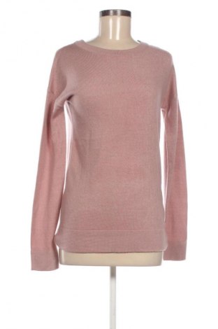 Damenpullover Beloved, Größe S, Farbe Aschrosa, Preis € 14,77