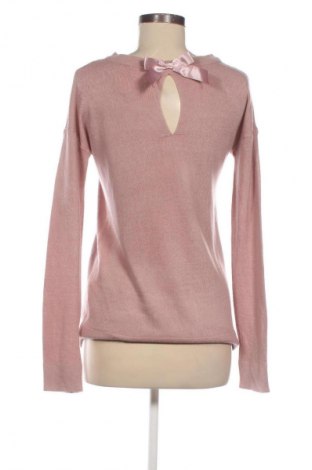 Damenpullover Beloved, Größe S, Farbe Aschrosa, Preis € 14,77