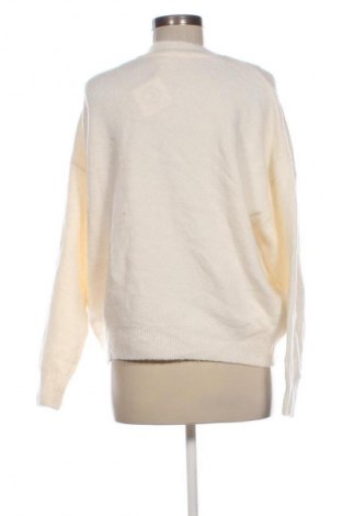 Pulover de femei Beloved, Mărime L, Culoare Multicolor, Preț 41,99 Lei