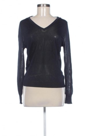 Damenpullover Belvedere, Größe M, Farbe Blau, Preis € 71,03