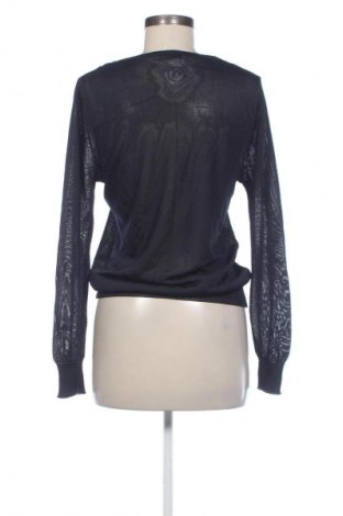 Damenpullover Belvedere, Größe M, Farbe Blau, Preis € 71,03