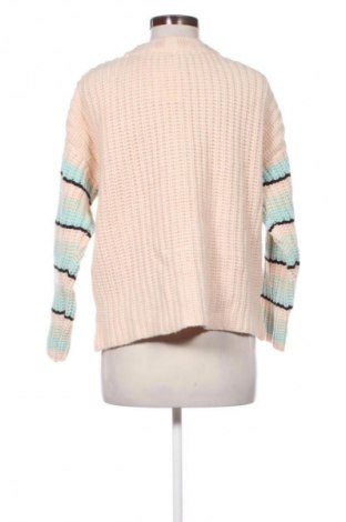 Damenpullover Berenice, Größe XS, Farbe Mehrfarbig, Preis € 52,69