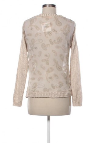 Női pulóver Bershka, Méret M, Szín Sokszínű, Ár 5 800 Ft