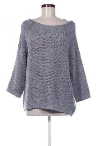 Дамски пуловер Best Connections, Размер XL, Цвят Многоцветен, Цена 12,99 лв.