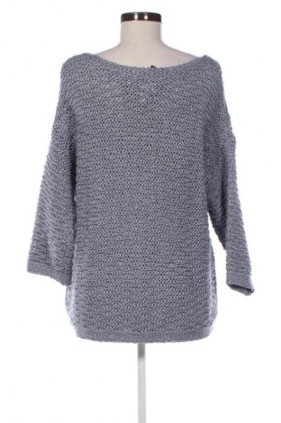 Дамски пуловер Best Connections, Размер XL, Цвят Многоцветен, Цена 12,99 лв.