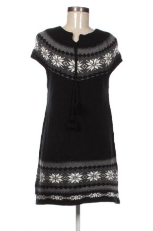 Γυναικείο πουλόβερ Best-Emilie, Μέγεθος S, Χρώμα Πολύχρωμο, Τιμή 10,99 €