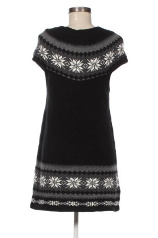 Γυναικείο πουλόβερ Best-Emilie, Μέγεθος S, Χρώμα Πολύχρωμο, Τιμή 10,99 €