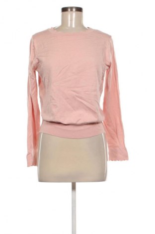 Női pulóver Betty & Co, Méret S, Szín Rózsaszín, Ár 7 319 Ft