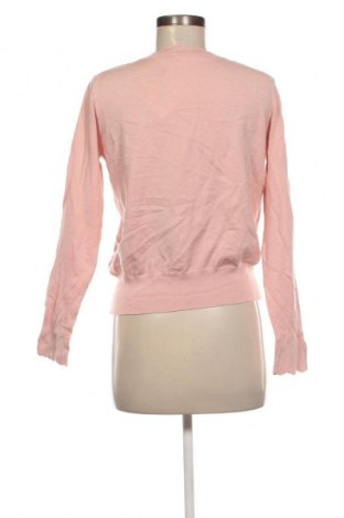 Női pulóver Betty & Co, Méret S, Szín Rózsaszín, Ár 7 319 Ft