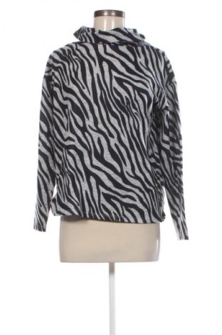 Damenpullover Betty Barclay, Größe M, Farbe Mehrfarbig, Preis 24,99 €