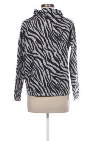 Damenpullover Betty Barclay, Größe M, Farbe Mehrfarbig, Preis 24,99 €