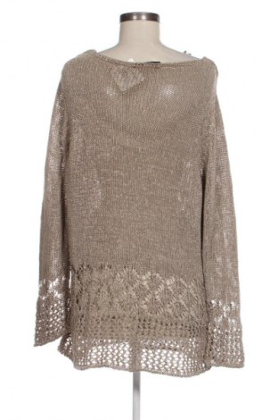 Női pulóver Betty Barclay, Méret L, Szín Barna, Ár 11 239 Ft